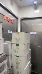 Food Xchange @ Admiralty (D27), Factory #497865661